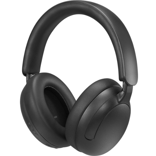 Lenovo Wireless Headset 2000 Deal