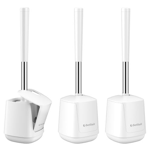 SetSail 4-Pack Soft Bristles Toothbrush Deal