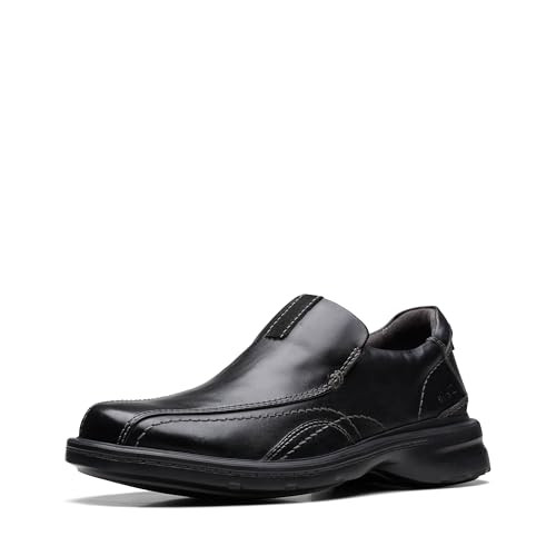 Clarks Shoes