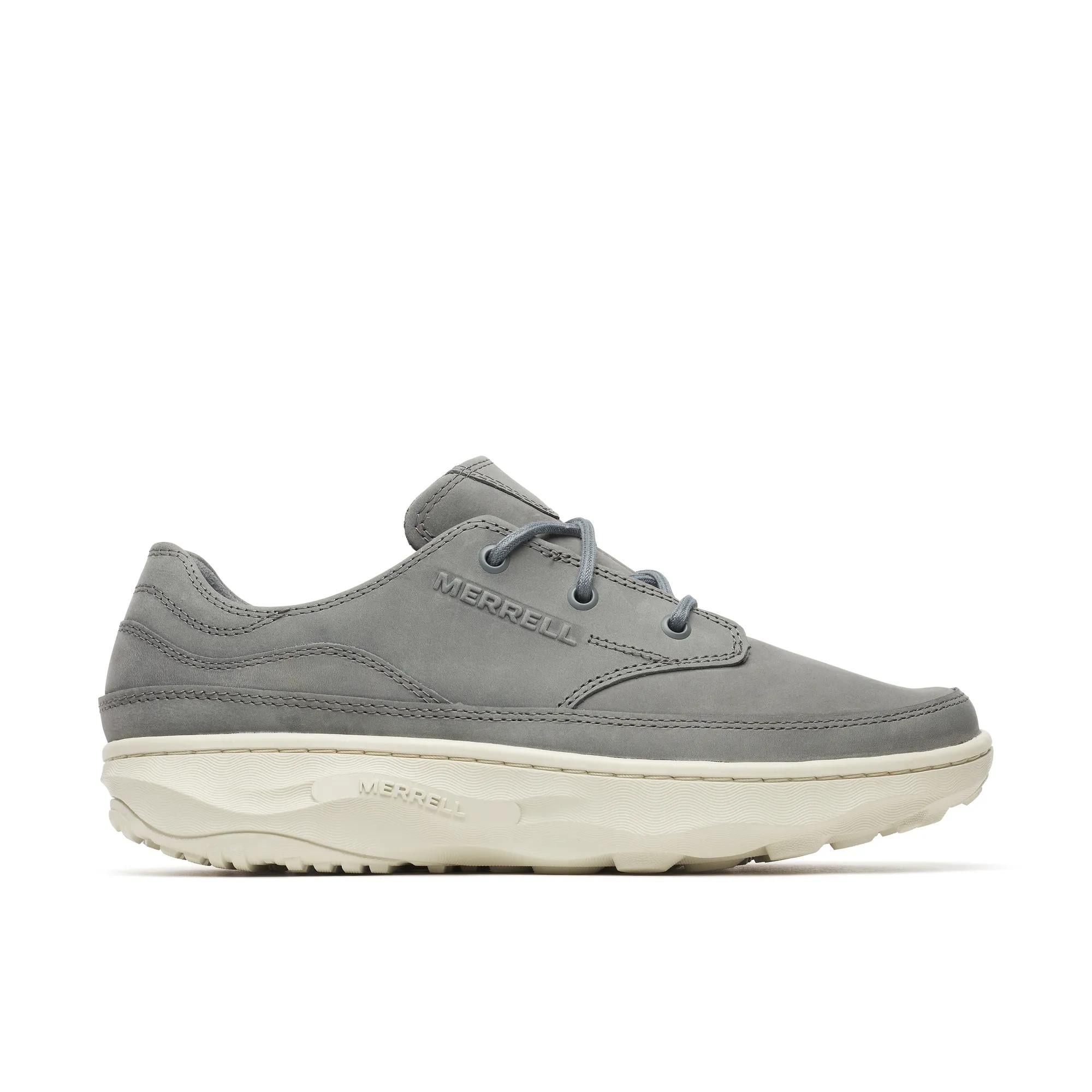 Merrell Men's Silvo Lace Shoe (Limited Sizes) Deal