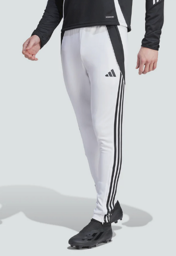 adidas Men's Tiro 24 Training Pants