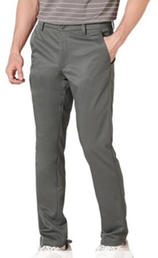 Amazon Essentials Men's Slim-Fit Stretch Golf Pant Deal