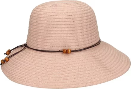 REI Outlet Summer Styles Sale Deal