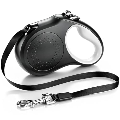 Retractable Dog Leash 16FT Deal