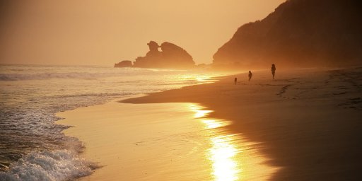 17-Night Panama Canal Cruise, San Diego to Ft. Lauderdale