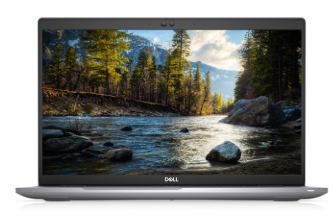50% Off Dell Refurbished Latitude 5520 Laptops