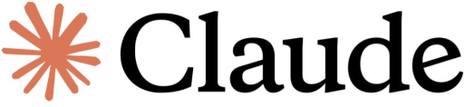 6 Months Free Claude Max for Qualifying Developers