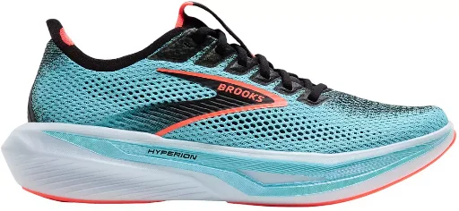 Brooks Men’s Hyperion 3 Running Shoes