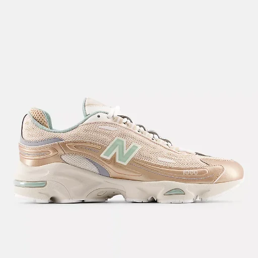 New Balance Coco CG2 Tennis Shoes