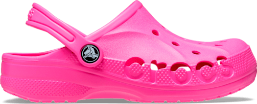 Crocs Baya Clogs - Toddler Deal