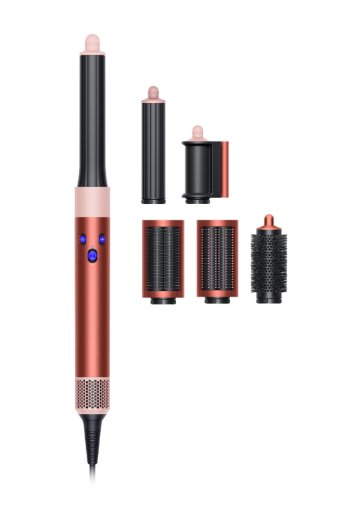 Refurbished Dyson Airwrap Multi-Styler & Dryer