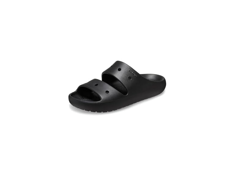Crocs Classic Unisex Sandal Deal