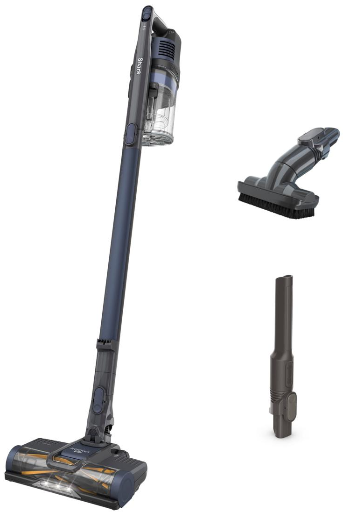 Shark Pet Pro Cordless Stick Vacuum with Pet Multi-Tool Deal