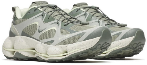 Men's SpeedArc Matis GORE-TEX® Deal