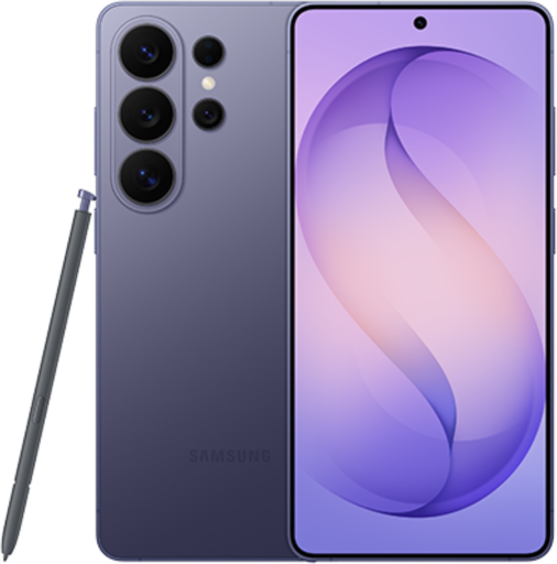 Samsung Galaxy S26 Ultra 256GB + 12 Month Unlimited Plan Deal