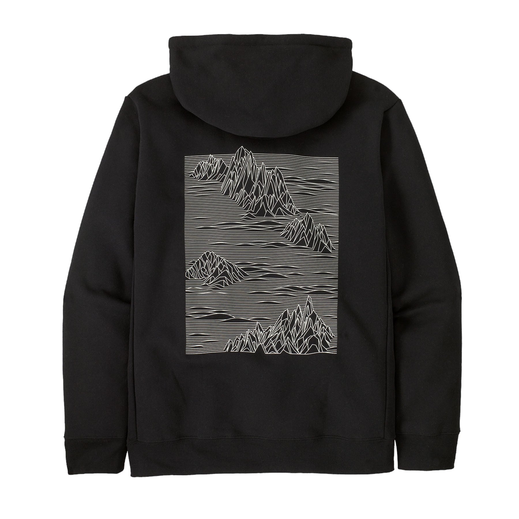 Patagonia Men's Strataspire Uprisal Hoodie