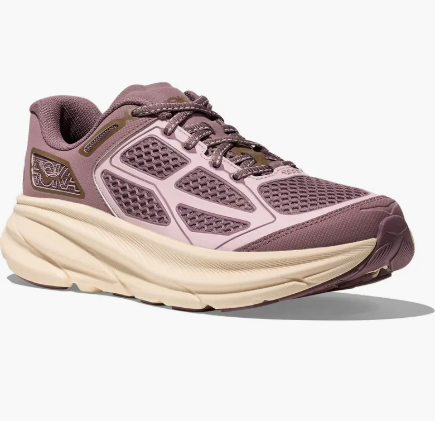 Hoka Men's or Women's Clifton One9 Sneakers Deal