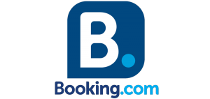 Round Trip New York/New Jersey to Sørvágur Faroe Islands Airfares Deal