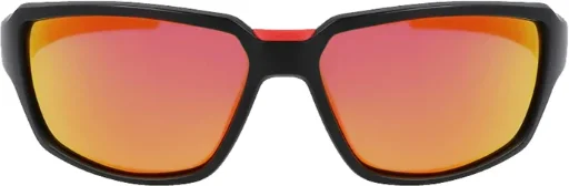 Spyder Polarized & Non Polarized Sunglasses (Various Styles)
