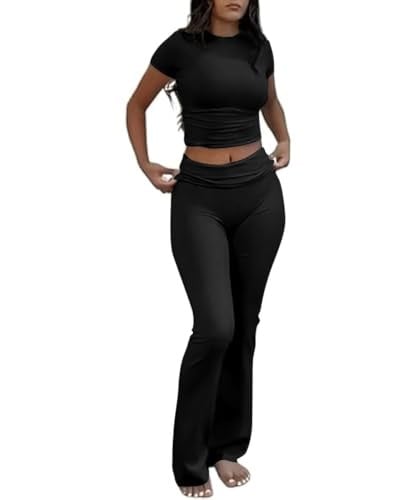 DLOODA Two Piece Sets Deal
