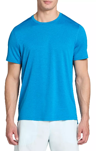 DSG Men's Movement Tee