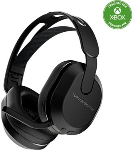 Turtle Beach Stealth 500 Wireless Gaming Headset (Xbox Series X|S) Deal