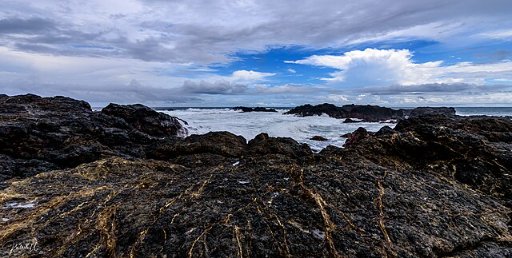 Roundtrip New Jersey to Liberia Costa Rica Nonstop Airfares on United Airlines