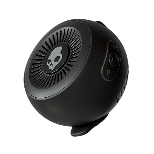 Skullcandy Session 360 Portable Lightweight Bluetooth Speaker Deal