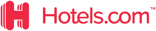 Hotels.com Labor Day Sale