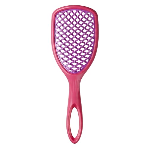 Conair All Vented Paddle Brush Deal