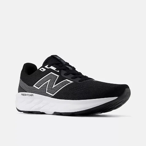 New Balance Shoes at Joe's New Balance Outlet Deal