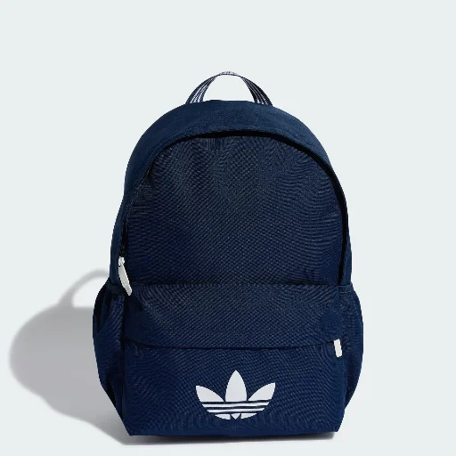 Adidas ADICOLOR CLASSIC BACKPACK