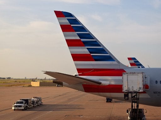 Round Trip Minneapolis to San Juan Puerto Rico Airfares on American Airlines Deal