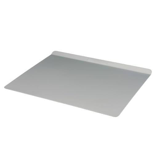 Farberware Golden Bake Nonstick Jumbo Cookie Sheet Deal