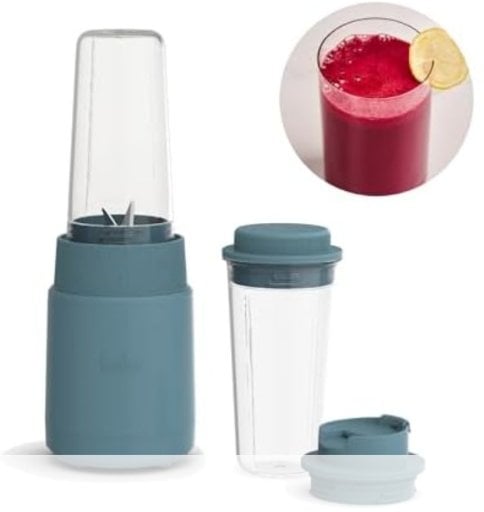 BELLA Portable Rocket Blender Deal