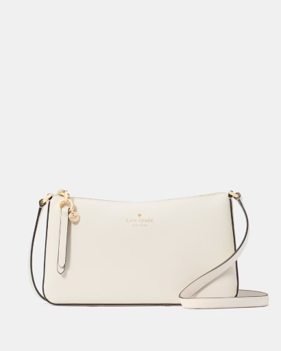 Kate Spade Ginnie Crossbody Bag