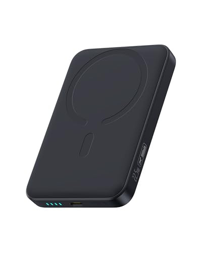 Baseus for MagSafe Portable Charger 10000mAh