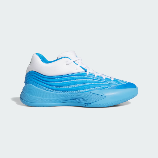 Adidas DAME X Shoes Deal