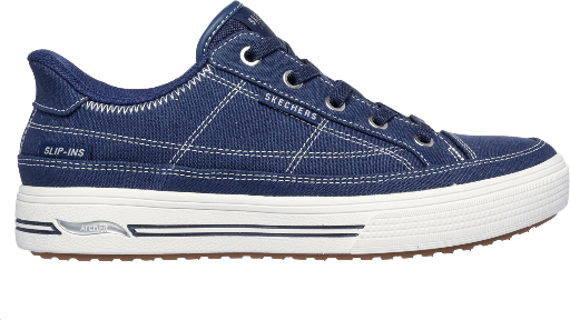 Skechers Sitewide Sale