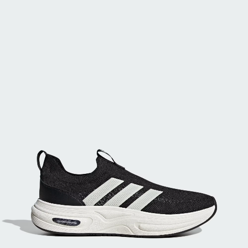 Adidas Cloudfoam Cuxxion Sock Shoes