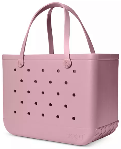 Bogg Bag Original Bogg Bag Blush