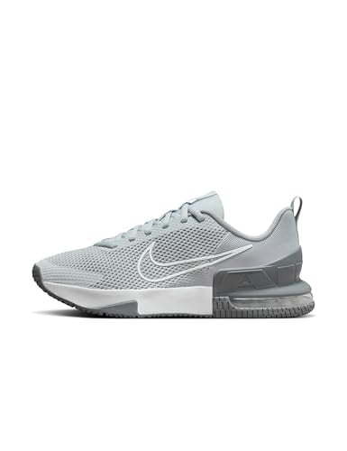 Nike Men's Air Max Alpha Trainer 6 Workout Shoes Deal