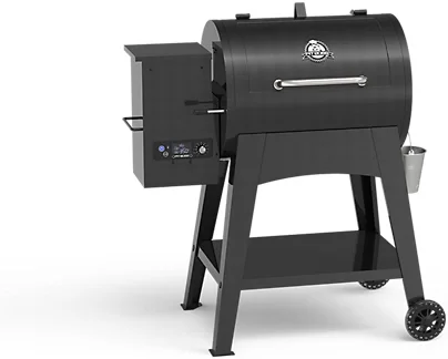 Pit Boss 700FB1 Wood Pellet Grill and Smoker Deal