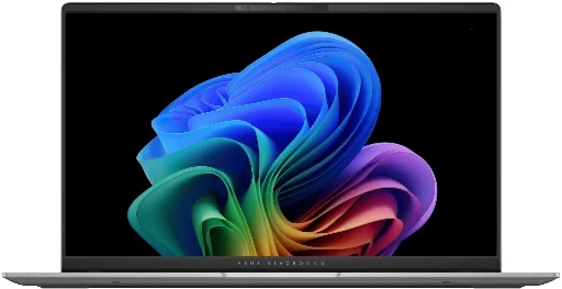 ASUS VivoBook S 15 15" 3K 120Hz OLED 16GB LPDDR5 1TB SSD Deal
