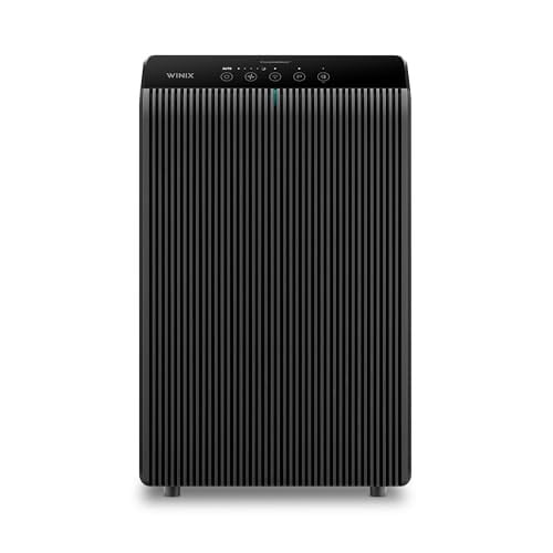 Winix 5510 Air Purifier with App Support Deal