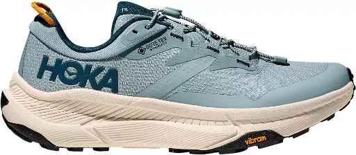 Hoka Men's Transport GTX Shoes (Druzy / Birch) Deal