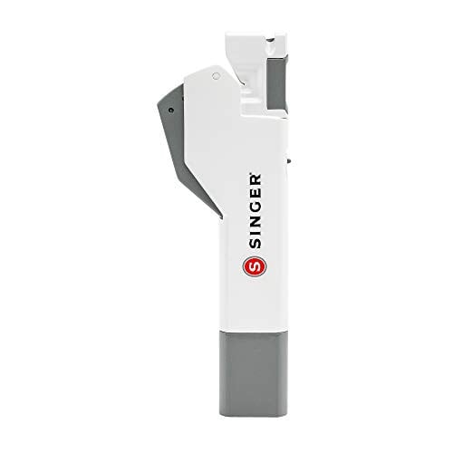 SINGER Automatic Hand Sewing Needle Threader Deal