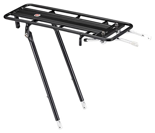 Schwinn 26-Lb Rear Bike Rack
