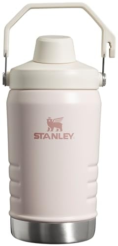 STANLEY IceFlow Fast Flow Jug 40 oz Deal