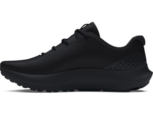 Under Armour Men's Charged Surge 4 Sneakers Deal
